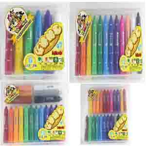 CR-2004,CR-2003,CR-2002,CR-2001