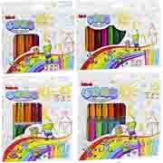 CR-2115,CR-2116,CR-2117,CR-2118