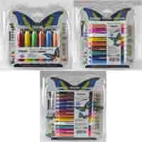 CR-2119,CR-2120,CR-2121