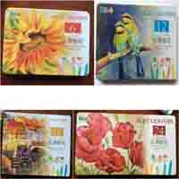 CR-2125,CR-2124,CR-2123,CR-2122