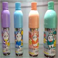 SH988-36C��SH988-24C��SH988-18C��SH988-12C