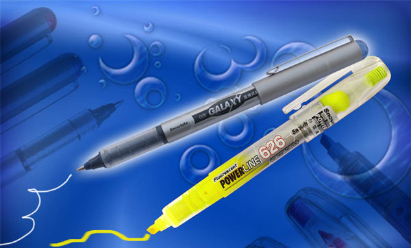 ǩ�ֱ�/�����