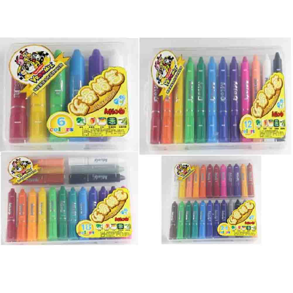 CR-2004,CR-2003,CR-2002,CR-2001