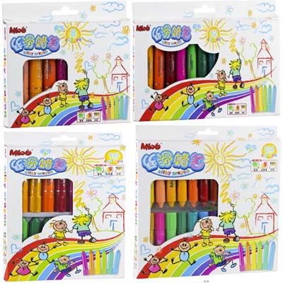 CR-2115,CR-2116,CR-2117,CR-2118