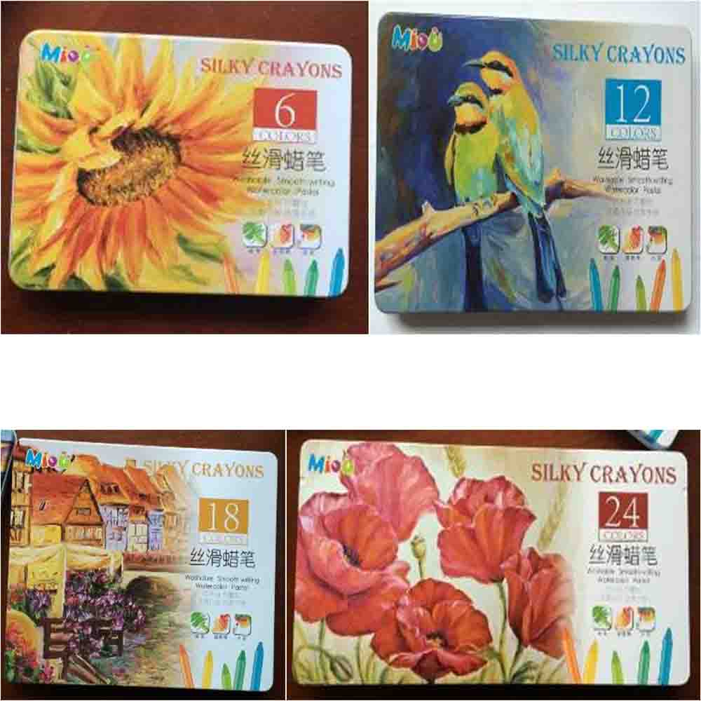 CR-2125,CR-2124,CR-2123,CR-2122