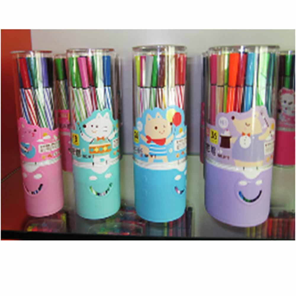 SH918-36C,SH918-24C,SH918-18C,SH918-12C