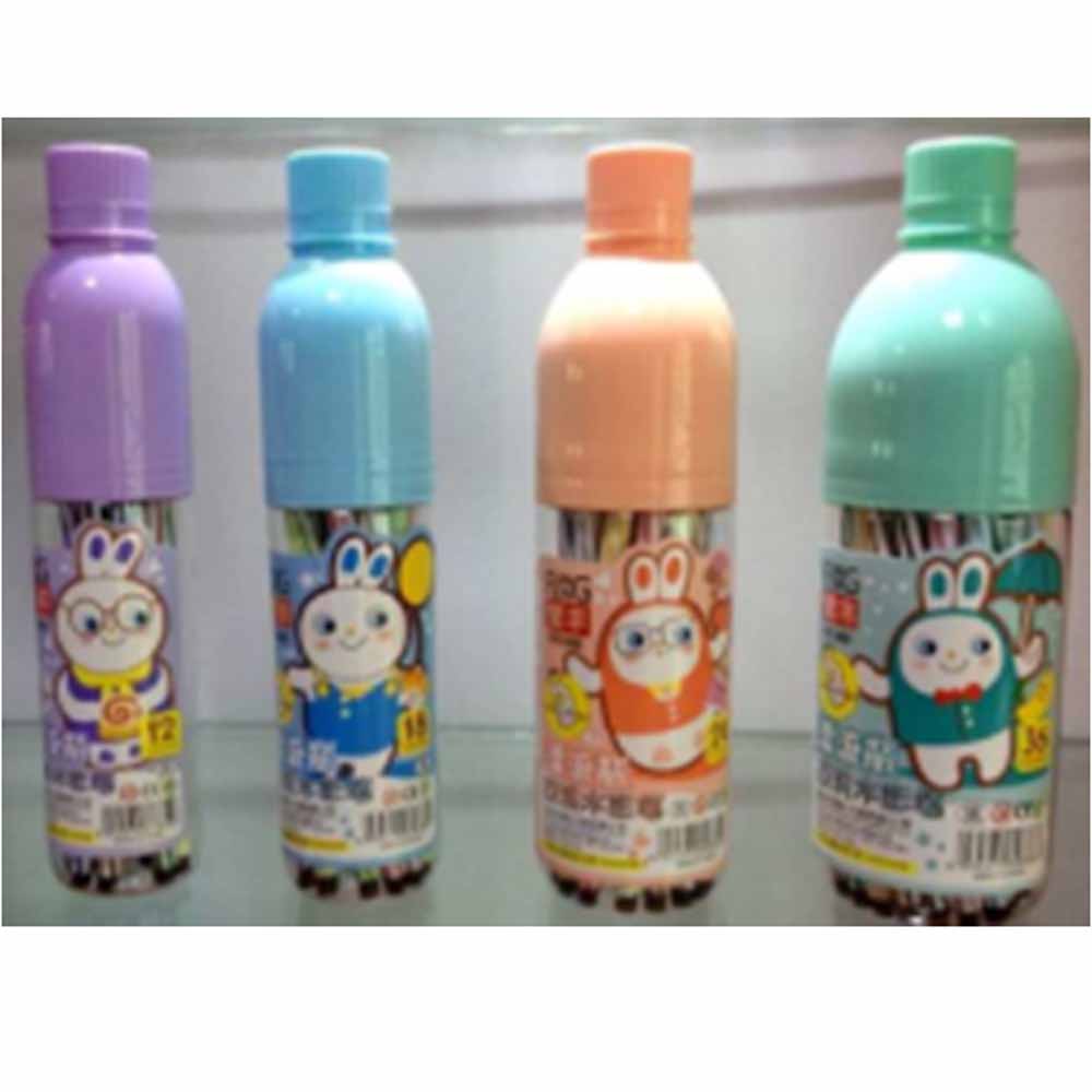 SH988-36C��SH988-24C��SH988-18C��SH988-12C